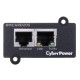 CyberPower RMCARD205 remote power controller