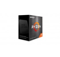 AMD Ryzen 7 5800X processor 3.8 GHz 32 MB L3