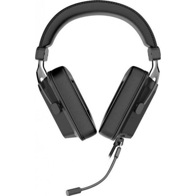 Patriot Headphones Viper V380 RGB