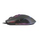 Fury Gaming mouse Scrapper 6400 DPI