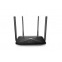 ROUTER MERCUSYS AC12G