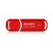ADATA 64GB DashDrive UV150 USB flash drive USB Type-A 3.2 Gen 1 (3.1 Gen 1) Red