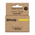 Actis KH-903YR ink for HP printer HP 903XL T6M11AE replacement Standard 12 ml yellow - New Chip