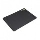 iBox Aurora MPG3 Gaming mouse pad Black