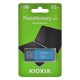 Kioxia TransMemory U202 USB flash drive 32 GB USB Type-A 2.0 Blue