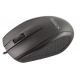 Extreme XM110K mouse USB Type-A Optical 1000 DPI Right-hand