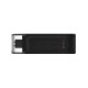Kingston Technology DataTraveler 64GB USB-C 3.2 Gen 1 70
