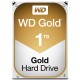 Western Digital Gold 3.5