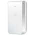 Ubiquiti Networks UniFi HD In-Wall WLAN access point 1733 Mbit/s Power over Ethernet (PoE) White