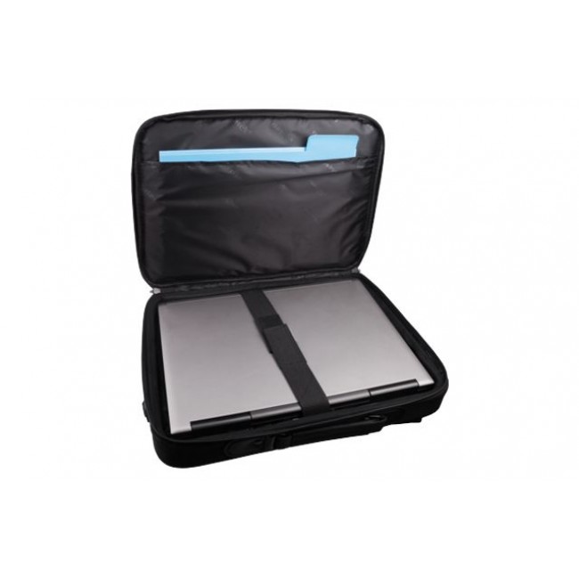 NATEC Impala notebook case 43.9 cm (17.3