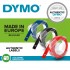DYMO Omega Embosser - 12mm