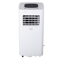 ADLER AD 7924 portable air conditioner 575W White