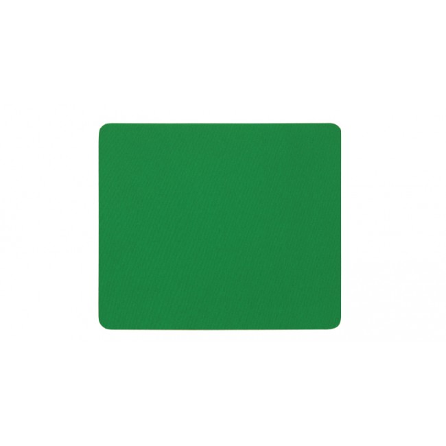 iBox MP002 Green