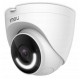 DAHUA IMOU TURRET IPC-T26EP IP security camera Outdoor Wi-Fi 2Mpx H.265 White, Black