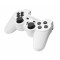 Esperanza EGG106W Gaming Controller Gamepad PC,Playstation 2,Playstation 3 Analogue / Digital USB Black,White