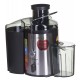 Esperanza EKJ002 juice maker Black,Stainless steel 500 W