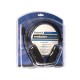 A4Tech EVO Vhead 50 Headset Head-band Black