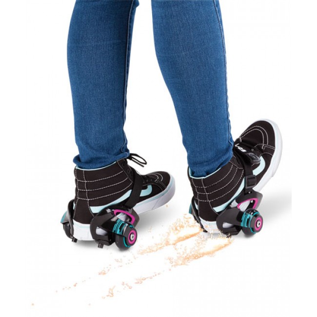 Roller skates Razor Jetts