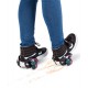 Roller skates Razor Jetts
