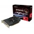 Biostar Radeon RX550 AMD Radeon RX 550 4 GB GDDR5