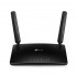 TP-Link Archer AC1200 Wireless Dual Band 4G LTE Router