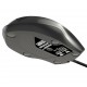 Patriot Memory Viper V570 RGB mouse Right-hand USB Type-A Laser 12000 DPI