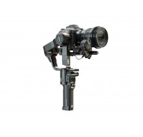 Moza AirCross 3 Professional Camera Gimbal