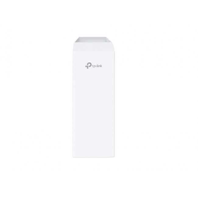 TP-Link CPE210 300 Mbit/s White Power over Ethernet (PoE)