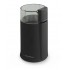 Esperanza EKC001K Coffee grinder Black 160 W