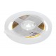 Activejet AJE-COB 3m neut strip light Universal strip light Indoor