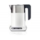 BOSCH TWK8611P ELECTRIC KETTLE 1.5 L ANTHRACITE,STAINLESS STEEL,WHITE 2400 W