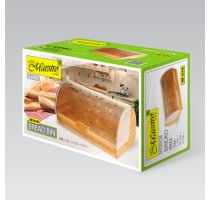 Maestro bread loaf MR-1674S