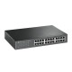 TP-Link 24-Port Gigabit Desktop/Rackmount Network Switch