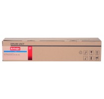 Activejet DRM-311CN drum (replacement for Konica Minolta DR-311C Supreme 100000 pages cyan)