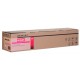 Activejet DRM-311MN drum (replacement for Konica Minolta DR-311M Supreme 100000 pages magenta)