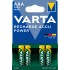 Varta -5703B/4