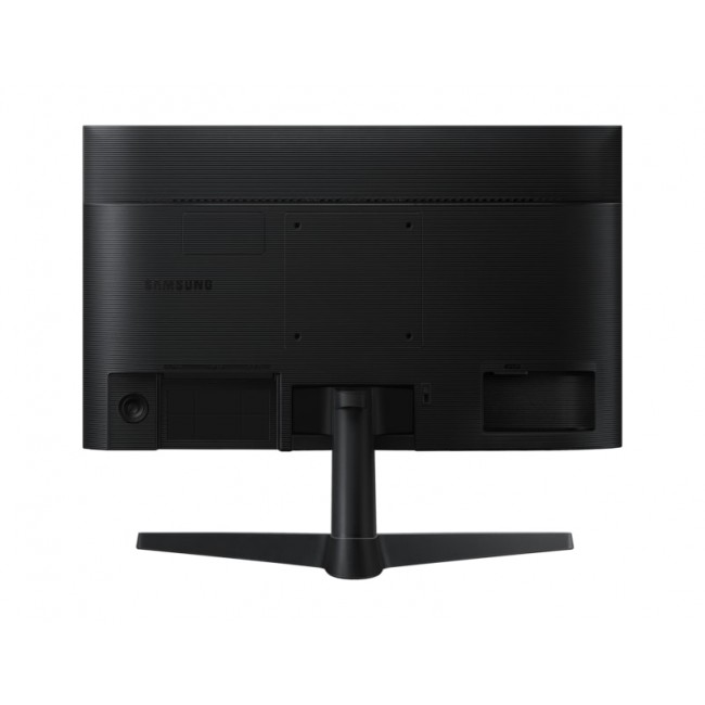Samsung T37F computer monitor 61 cm (24