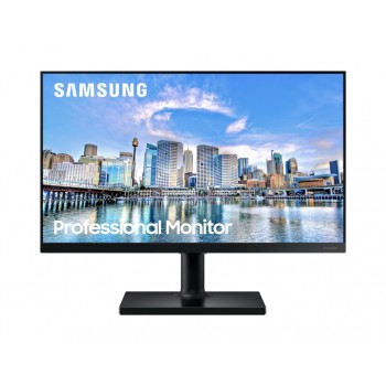 Samsung LF27T450FZU LED display 68.6 cm (27