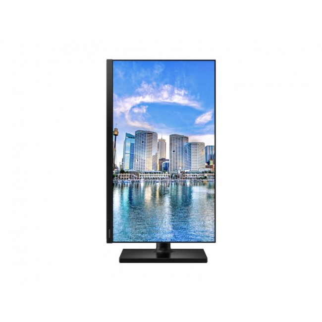 Samsung T45F computer monitor 68.6 cm (27