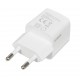 Wall charger I-BOX C-38 PD30W, white