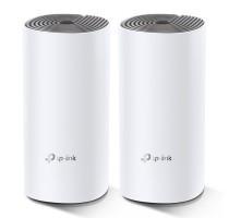 TP-Link AC1200 Deco Whole Home Mesh Wi-Fi System