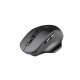 Natec Genesis Blackbird 2 mouse RF Wireless Optical 1600 DPI