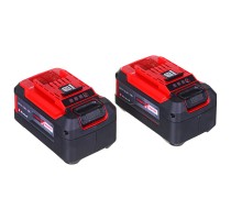 Einhell PXC-Twinpack Battery