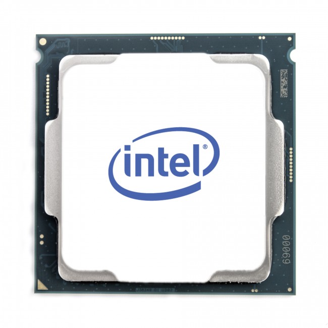 Intel Core i7-11700K processor 3.6 GHz 16 MB Smart Cache Box