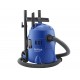 Nilfisk BUDDY II 12 CAR CLEANER vacuum 12 L Cylinder vacuum Dry 250 W Dust bag