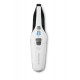 Upright vacuum cleaner Nilfisk Easy 36Vmax White Without bag 0.6 l 170 W White
