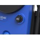 Nilfisk Core 130-6 PowerControl - PC EU pressure washer Upright Electric 462 l/h Black, Blue