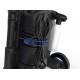 Nilfisk Core 140-6 PowerControl - Patio pressure washer Upright Electric 474 l/h 1800 W Blue
