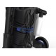 Nilfisk Core 140-8 PowerControl In-Hand PREMIUM CAR pressure washer Upright Electric 474 l/h 1800 W Blue