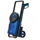 Nilfisk Core 150-10 PowerControl DP EU pressure washer Upright Electric 468 l/h 2000 W Blue